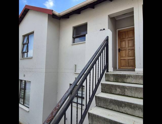 3 BEDROOM PROPERTY TO RENT IN PARKRAND